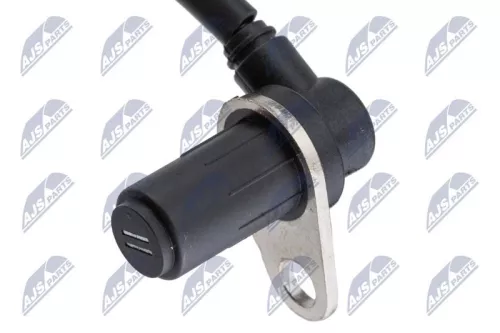 NTY NTY HCA-MS-095 Sensor, wheel speed 