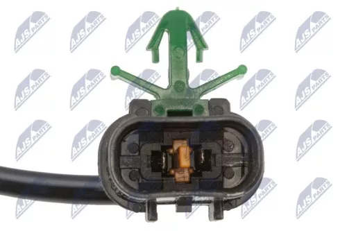 NTY NTY HCA-MS-095 Sensor, wheel speed 