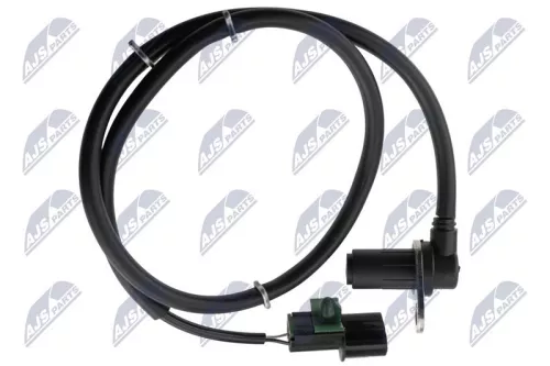 NTY NTY HCA-MS-096 Sensor, wheel speed 