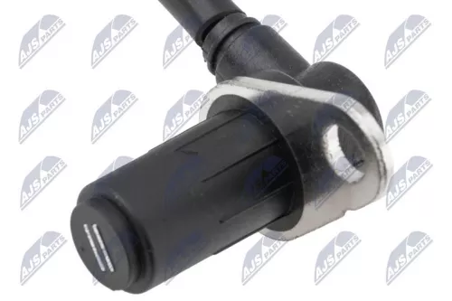 NTY NTY HCA-MS-096 Sensor, wheel speed 