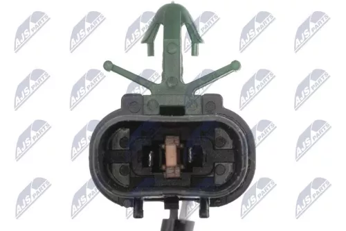 NTY NTY HCA-MS-096 Sensor, wheel speed 