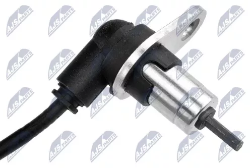 NTY NTY HCA-MZ-000 Sensor, wheel speed 