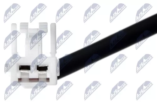 NTY NTY HCA-MZ-000 Sensor, wheel speed 