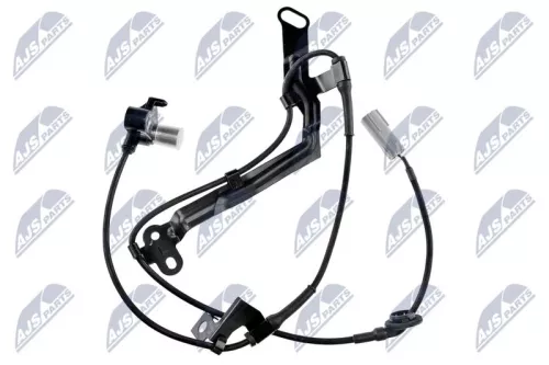 NTY NTY HCA-MZ-002 Sensor, wheel speed 