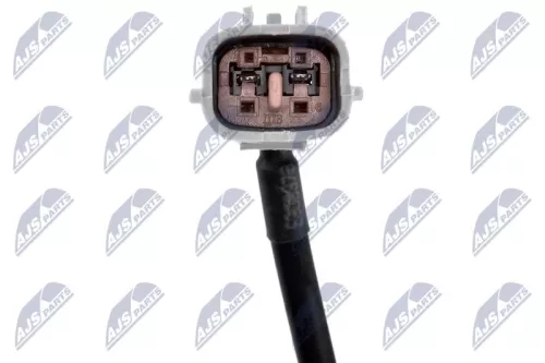 NTY NTY HCA-MZ-002 Sensor, wheel speed 