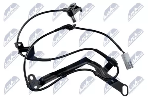 NTY NTY HCA-MZ-003 Sensor, wheel speed 