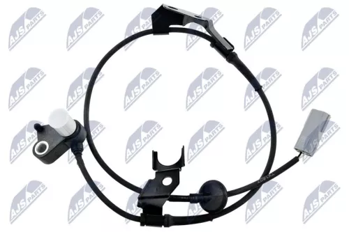 NTY NTY HCA-MZ-004 Sensor, wheel speed 