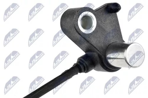 NTY NTY HCA-MZ-004 Sensor, wheel speed 