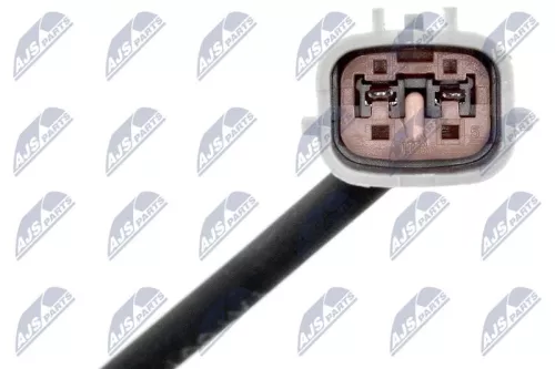 NTY NTY HCA-MZ-004 Sensor, wheel speed 