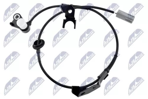 NTY NTY HCA-MZ-005 Sensor, wheel speed 