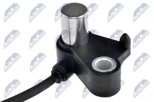 NTY NTY HCA-MZ-005 Sensor, wheel speed 
