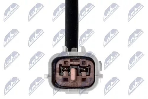 NTY NTY HCA-MZ-005 Sensor, wheel speed 