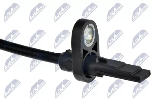NTY NTY HCA-MZ-046 Sensor, wheel speed 