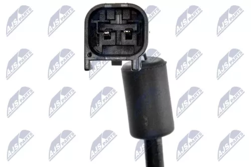 NTY NTY HCA-MZ-046 Sensor, wheel speed 