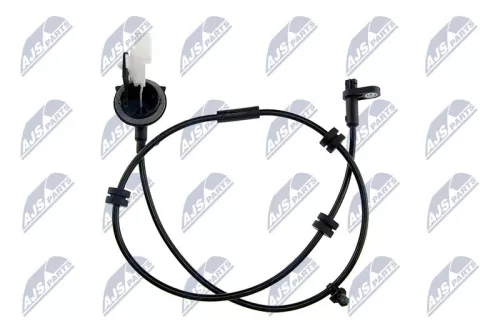 NTY NTY HCA-MZ-047 Sensor, wheel speed 