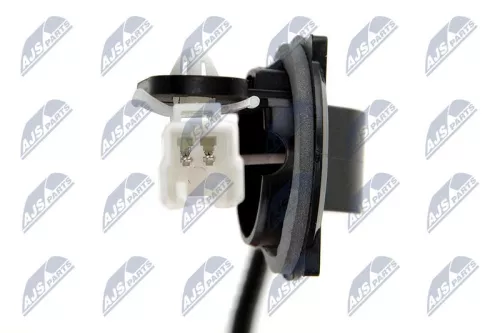 NTY NTY HCA-MZ-047 Sensor, wheel speed 