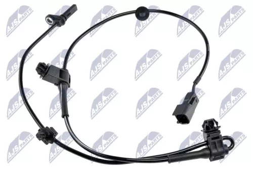 NTY NTY HCA-MZ-048 Sensor, wheel speed 