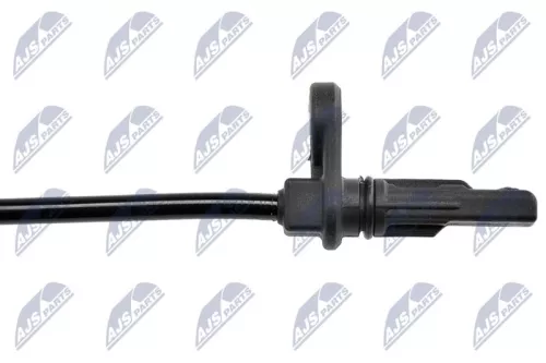 NTY NTY HCA-MZ-048 Sensor, wheel speed 