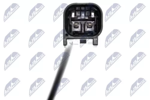 NTY NTY HCA-MZ-048 Sensor, wheel speed 