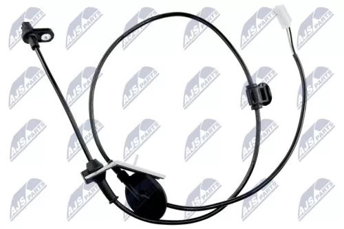 NTY NTY HCA-MZ-049 Sensor, wheel speed 