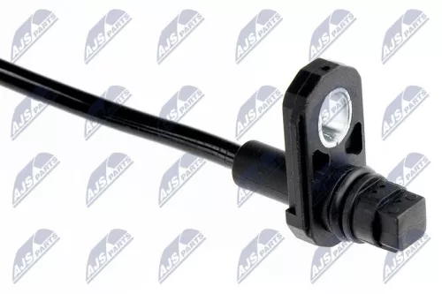 NTY NTY HCA-MZ-049 Sensor, wheel speed 