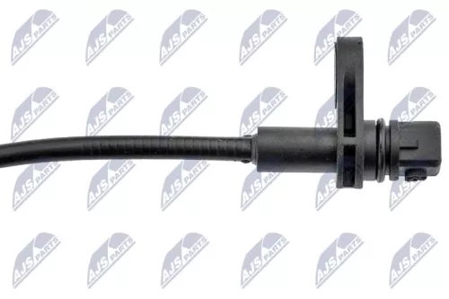 NTY NTY HCA-MZ-051 Sensor, wheel speed 