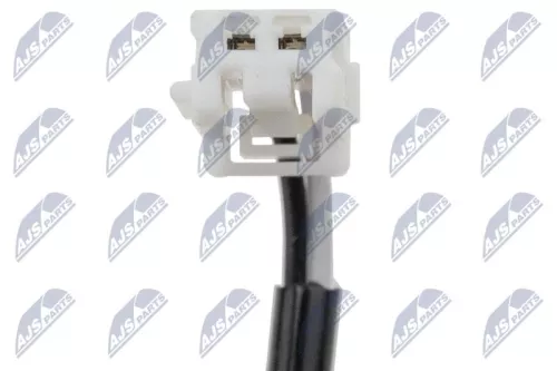 NTY NTY HCA-MZ-051 Sensor, wheel speed 