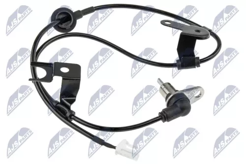 NTY NTY HCA-MZ-053 Sensor, wheel speed 