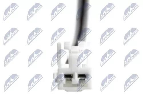 NTY NTY HCA-MZ-053 Sensor, wheel speed 