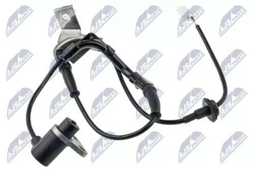 NTY NTY HCA-MZ-054 Sensor, wheel speed 