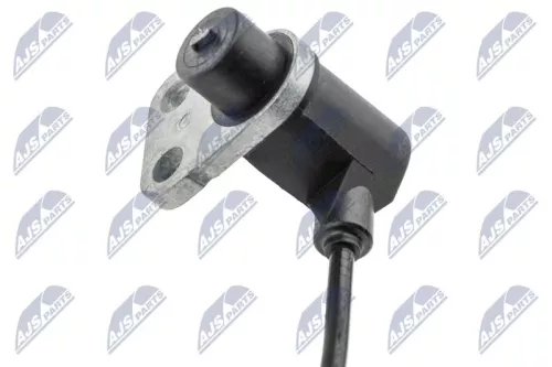 NTY NTY HCA-MZ-054 Sensor, wheel speed 