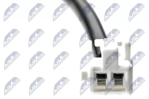 NTY NTY HCA-MZ-054 Sensor, wheel speed 