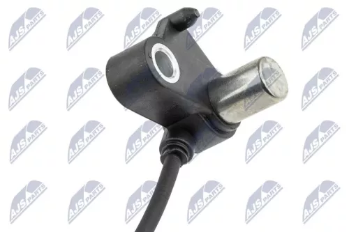 NTY NTY HCA-MZ-057 Sensor, wheel speed 