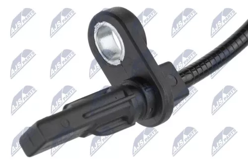 NTY NTY HCA-MZ-058 Sensor, wheel speed 
