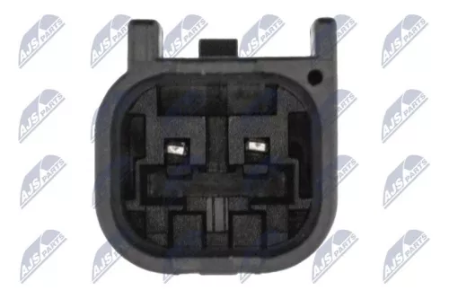 NTY NTY HCA-MZ-058 Sensor, wheel speed 