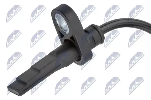NTY NTY HCA-MZ-059 Sensor, wheel speed 