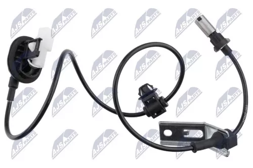 NTY NTY HCA-MZ-060 Sensor, wheel speed 