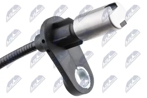 NTY NTY HCA-MZ-060 Sensor, wheel speed 