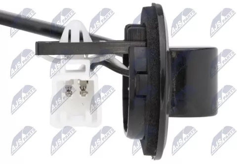 NTY NTY HCA-MZ-060 Sensor, wheel speed 