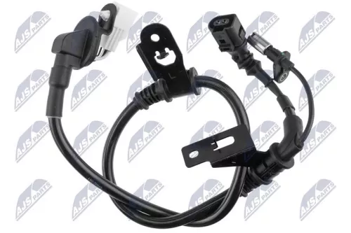 NTY NTY HCA-MZ-061 Sensor, wheel speed 