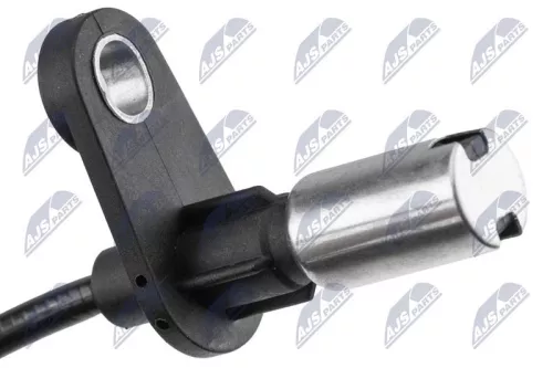 NTY NTY HCA-MZ-061 Sensor, wheel speed 