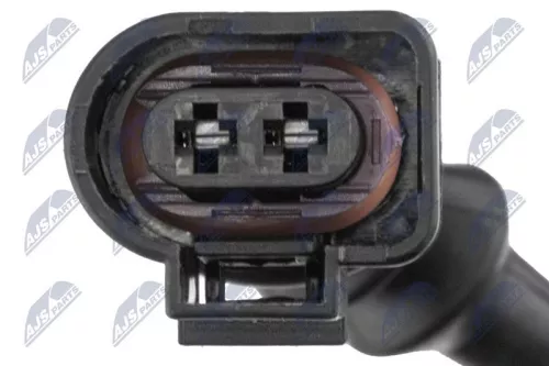 NTY NTY HCA-MZ-061 Sensor, wheel speed 