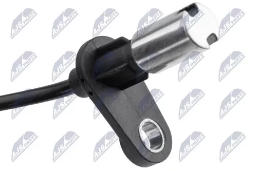 NTY NTY HCA-MZ-062 Sensor, wheel speed 