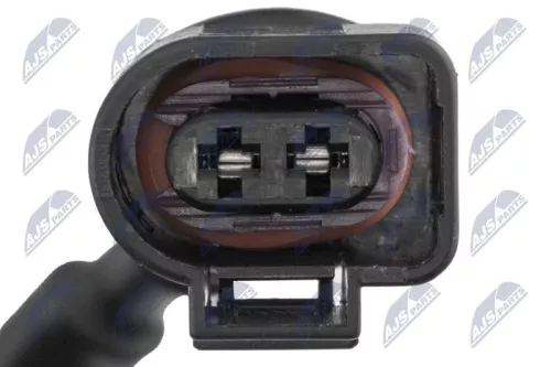NTY NTY HCA-MZ-062 Sensor, wheel speed 