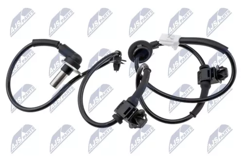 NTY NTY HCA-MZ-063 Sensor, wheel speed 