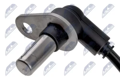 NTY NTY HCA-MZ-063 Sensor, wheel speed 
