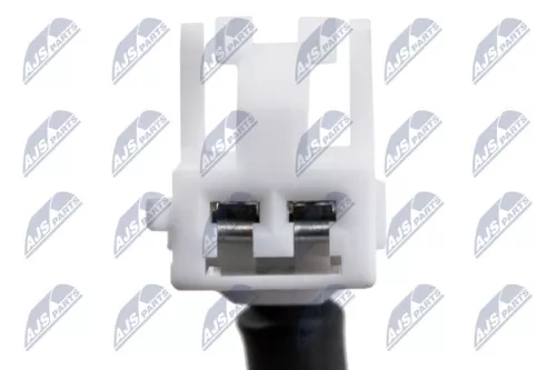 NTY NTY HCA-MZ-063 Sensor, wheel speed 