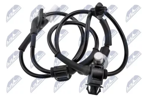 NTY NTY HCA-MZ-064 Sensor, wheel speed 