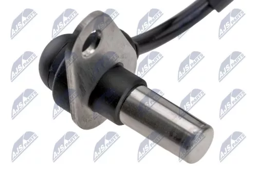NTY NTY HCA-MZ-064 Sensor, wheel speed 