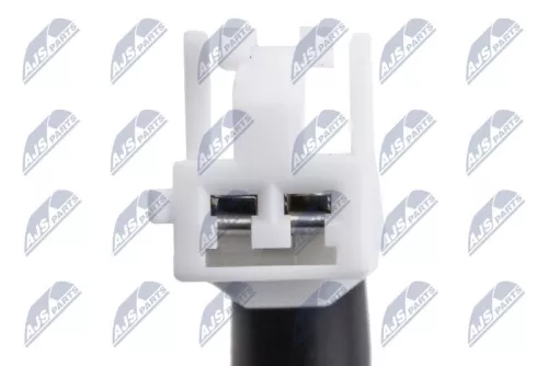 NTY NTY HCA-MZ-064 Sensor, wheel speed 